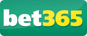 Bet365