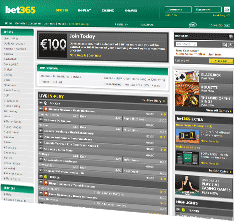 bet365