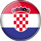 croatia